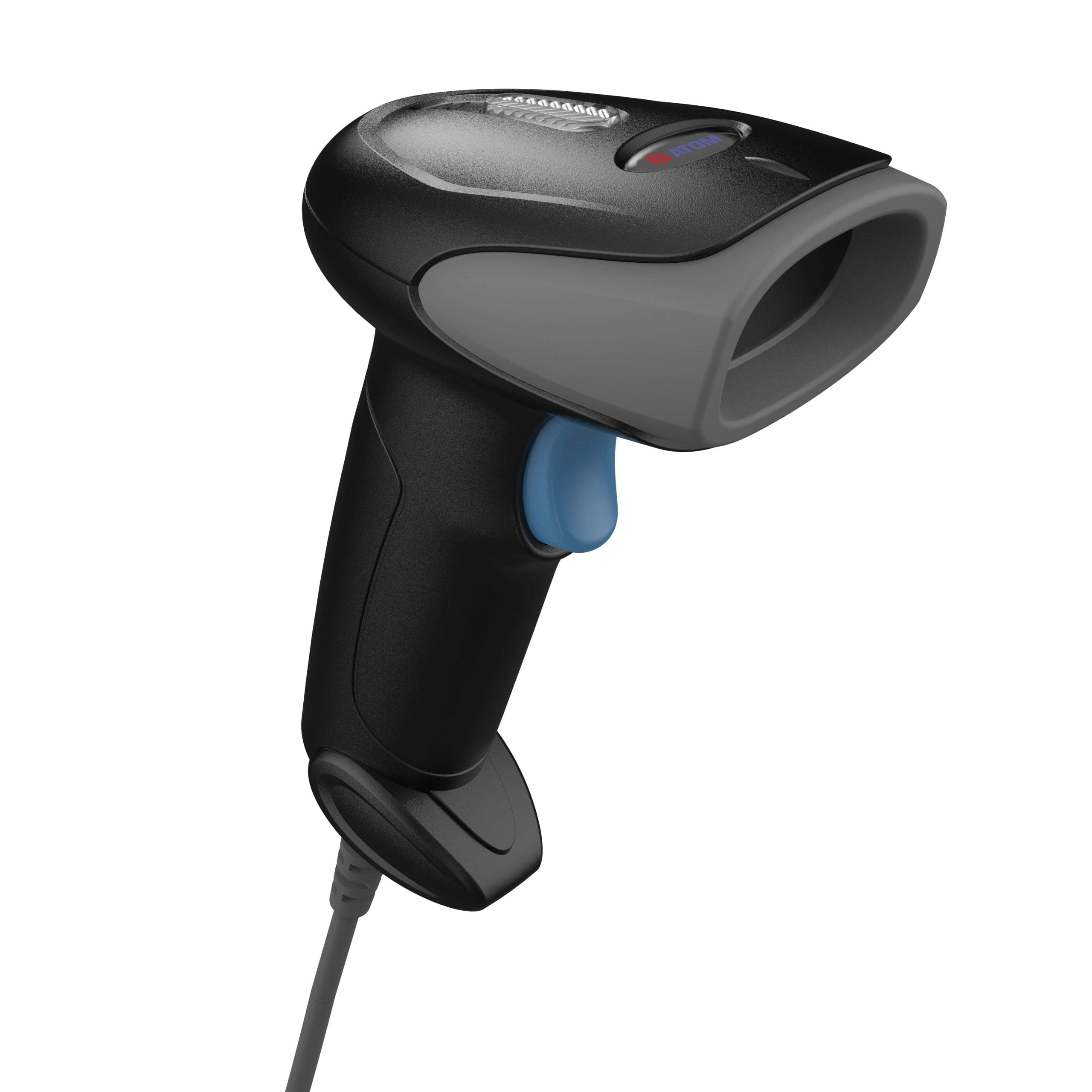 بارکدخوان اتم N911