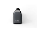 بارکدخوان اتم مدل Servo-W