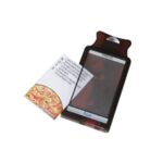 دستگاه پیجر مشتری اسکار OGP-160