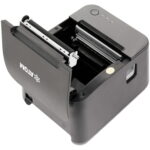 فیش پرینتر اتم مدل S300i