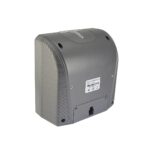 بارکدخوان رومیزی اتم Rahan D400