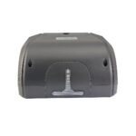 بارکدخوان رومیزی اتم Rahan D400