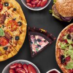 پیجر لرزشی پیتزایی AHK مدل PV100