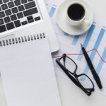 پیجر ساعتی هوشمند AHK مدل WRC-200