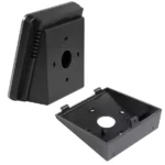 دستگاه حضور و غیاب فراتکنو مدل AI12F