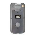 دستگاه حضور و غیاب فراتکنو مدل AI09F