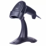 بارکدخوان اتم مدل N101