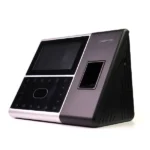 دستگاه حضور و غیاب فراتکنو مدل Uface302