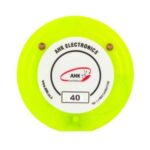 پیجر لرزشی AHK مدل CV150