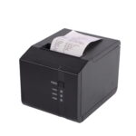 فیش پرینتر اتم مدل ZX300