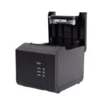 فیش پرینتر اتم مدل ZX300