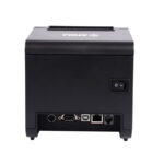 فیش پرینتر اتم مدل ZX300