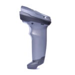 بارکدخوان اتم مدل N101