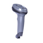 بارکدخوان اتم مدل N101