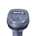 بارکدخوان اتم مدل N101