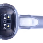 بارکدخوان اتم مدل N101