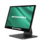 صندوق فروشگاهی Mitsushida مدل KC-1562 Single