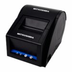 لیبل پرینتر Mitsushida مدل KC-3120TUD