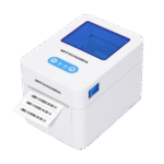 لیبل پرینتر صنعتی Mitsushida مدل KC-3150TFN