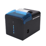 فیش پرینتر Mitsushida مدل KC-80DH