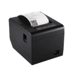 فیش پرینتر Mitsushida مدل KC-80K