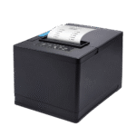 فیش پرینتر Mitsushida مدل KC-80s