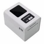 لیبل پرینتر حرارتی Mitsushida مدل KC-9025D