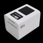 لیبل پرینتر حرارتی Mitsushida مدل KC-9025D