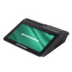 صندوق فروشگاهی Mitsushida مدل KC-M1106