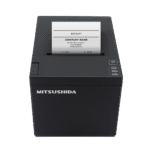 فیش پرینتر Mitsushida مدل KC-Q807K