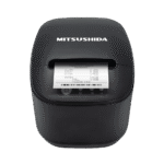 لیبل پرینتر حرارتی Mitsushida مدل KC-Q833L