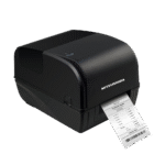 لیبل پرینتر Mitsushida مدل KC-TT426B