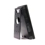 دستگاه حضور و غیاب فراتکنو مدل LF10