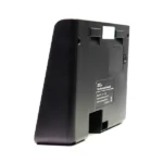 دستگاه حضور و غیاب فراتکنو مدل iFace102