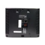 دستگاه حضور و غیاب فراتکنو مدل MB2000