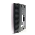 دستگاه حضور و غیاب فراتکنو مدل MB2000