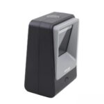 بارکدخوان اسکار مدل UniBar Corelite 2D