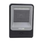 بارکدخوان اسکار مدل UniBar Corelite 2D