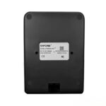 بارکدخوان اسکار مدل UniBar Corelite 2D