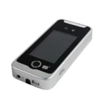 دستگاه حضور و غیاب فراتکنو مدل AI09F