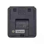 دستگاه حضور و غیاب فراتکنو مدل AI12F