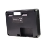 دستگاه حضور و غیاب فراتکنو مدل F400