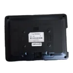 دستگاه حضور و غیاب فراتکنو مدل F70