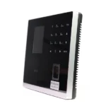 دستگاه حضور و غیاب فراتکنو مدل MB2000