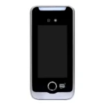 دستگاه حضور و غیاب فراتکنو مدل AI09F