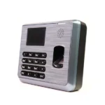 دستگاه حضور و غیاب فراتکنو مدل F400