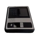 دستگاه حضور و غیاب فراتکنو مدل F70