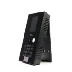 دستگاه حضور و غیاب فراتکنو مدل LF10