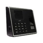 دستگاه حضور و غیاب فراتکنو مدل iFace102