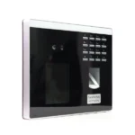 دستگاه حضور و غیاب فراتکنو XF100